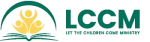 LCCM logo